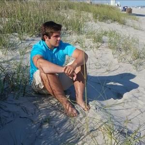 Meet your Posher, Shelly